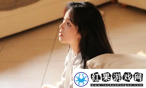 永久免费