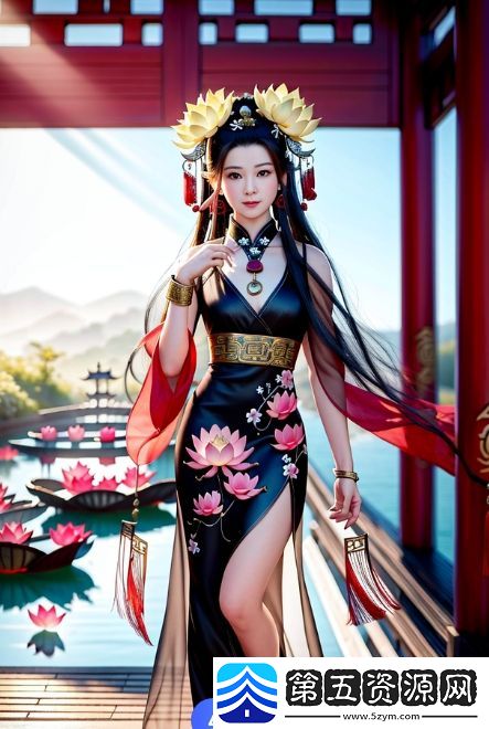 丁香花电影免费播放在线观看