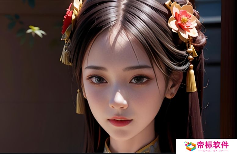 如何选择适合自己需求的成品视频CRM999管理平台？