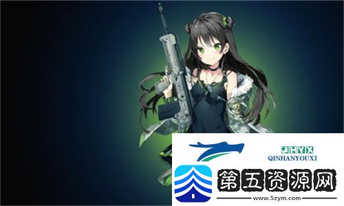 人马畜禽COMPANY创新驱动