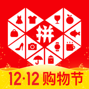 拼多多如果没人拼怎么办