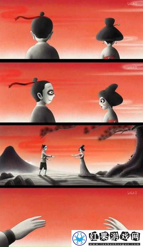 封神奇谭驭龙驾鹤逍遥，御风系统亮点全览