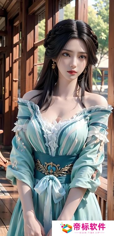 满18岁后如何选择卫生纸：提升生活质量的细节准备