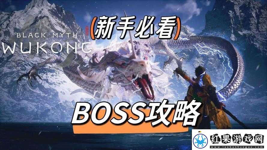 封天之战