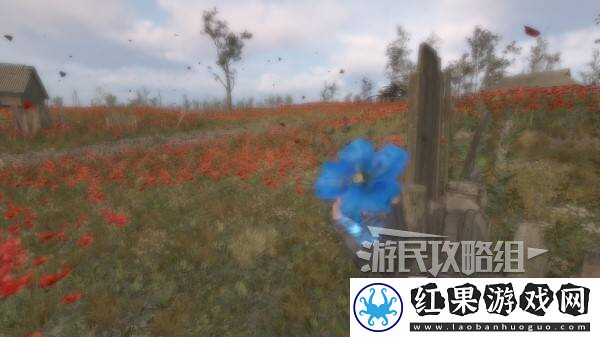 潜行者2一直死怎么过