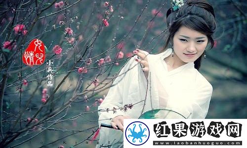 两个人做aj视频一般几天恢复一个