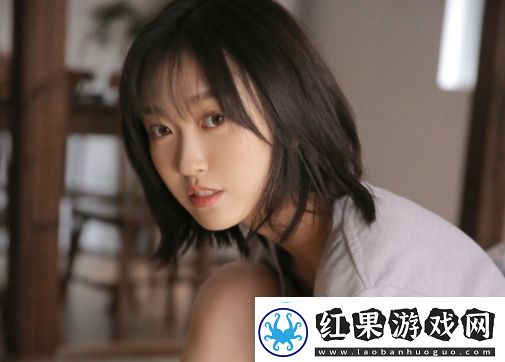 成品视频crm站功能齐全吗