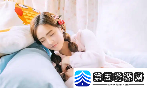 ysl水蜜桃86满十八岁会黑吗