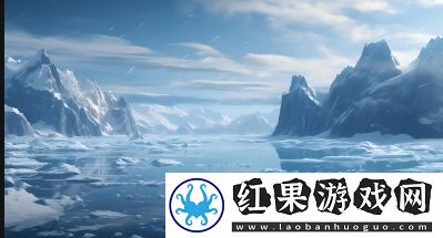 一枪战三母2