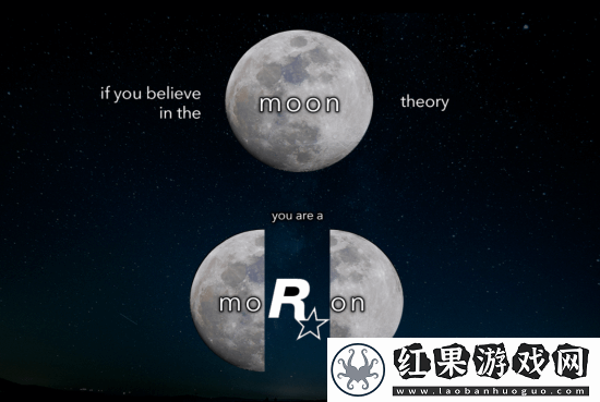 再没新预告