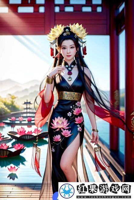 长途车卧铺最后一排是否适合你
