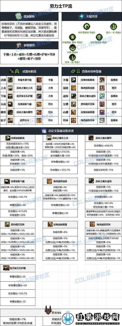 龙焰酒馆手游冒险模式三星通关技巧全解