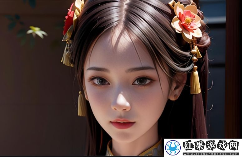 一级二级调色大片区的具体区别是什么