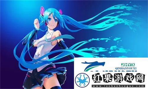大地资源二中文在线观看官为您展现最新技术动态与市场趋势