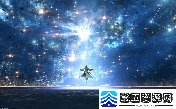 ff14p