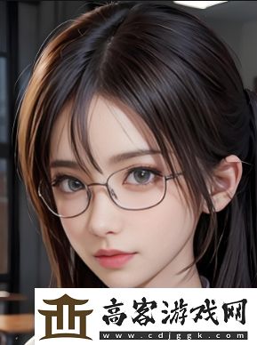 吧唧吧唧吧唧免费观看