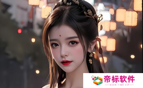 免费下载免费的短视频App，快速下载安装，畅享优质娱乐体验