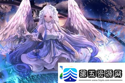 成免费CRMWWW九幺