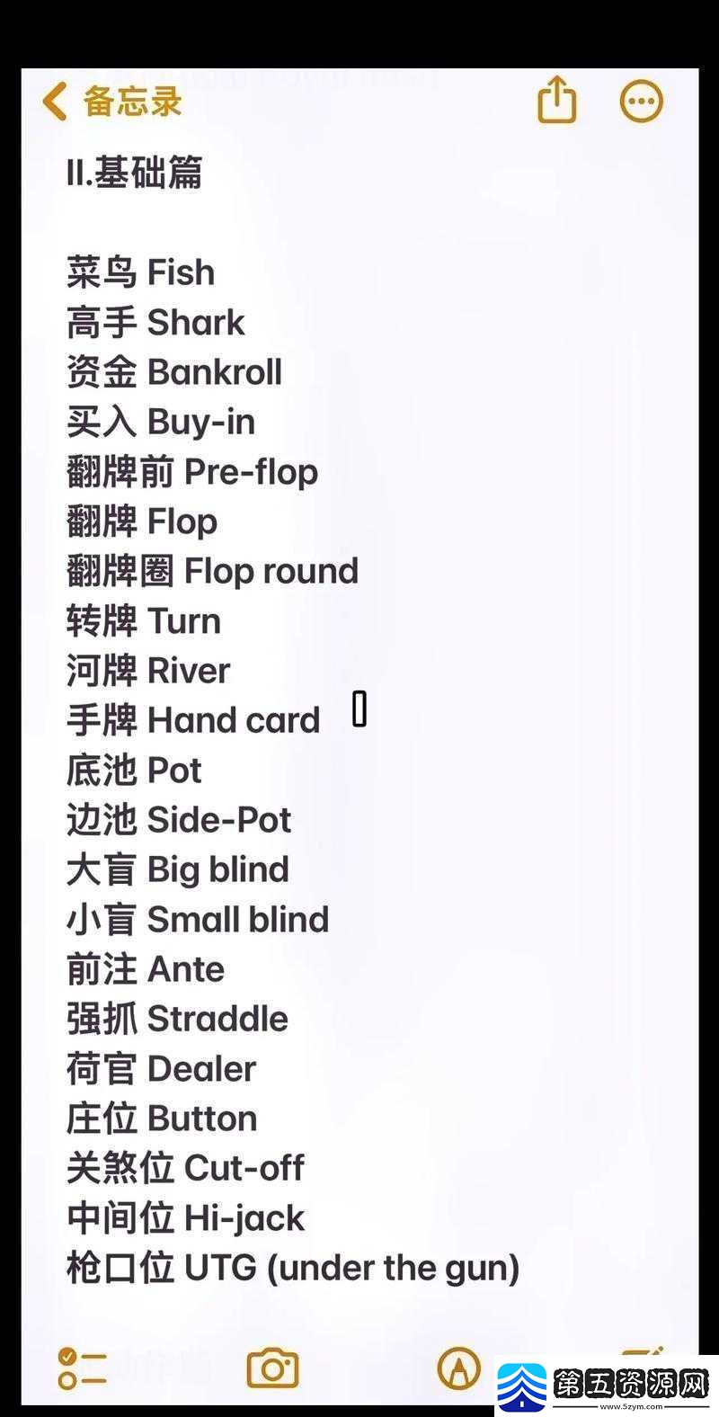 打扑克络用语啥意思究竟蕴含着怎样的趣味解读