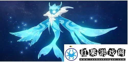 原神七圣招唤纯水精灵玩法攻略