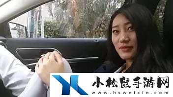 ChineseHD国模私柏精彩演绎