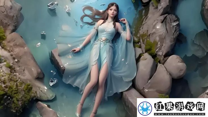 女方用嘴巴吃鸡的吉尼斯世界纪录是什么