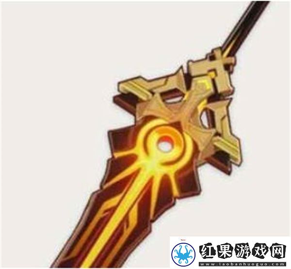 原神苇海信标突破材料是什么