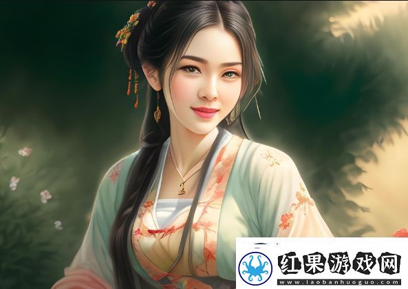 如何快速获取并使用咸鱼之王兑换码