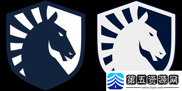 Thorin分享贴纸改进建议