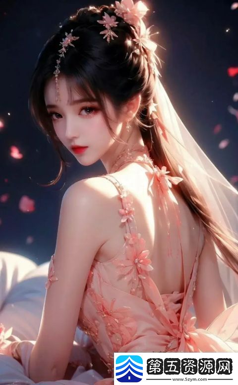 如何选择安全的永久免费未网站下载平台