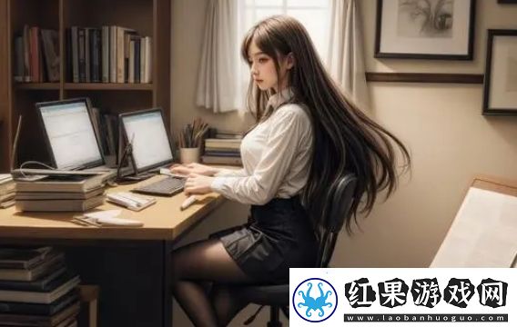 花蝴蝶10免费版大全到底有多少集