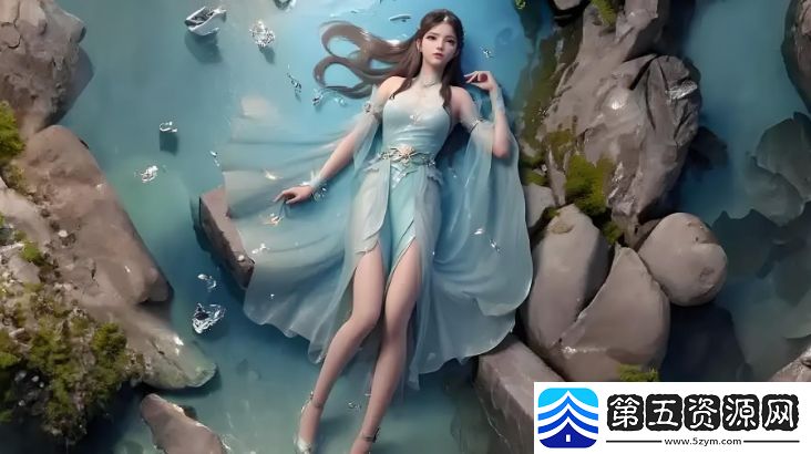 麻花豆传媒一二三区服务差异解析