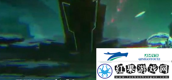 苍翼混沌效应如何快速回血