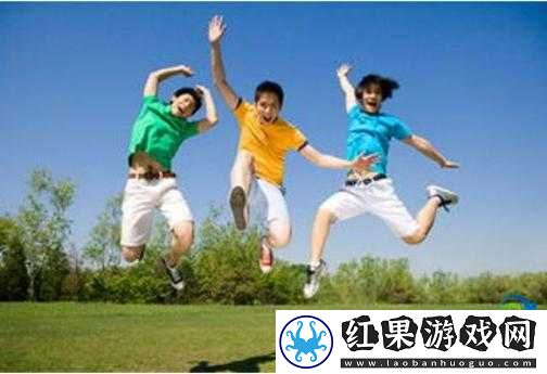 可乐操**