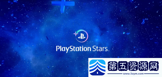 玩家吐槽PS