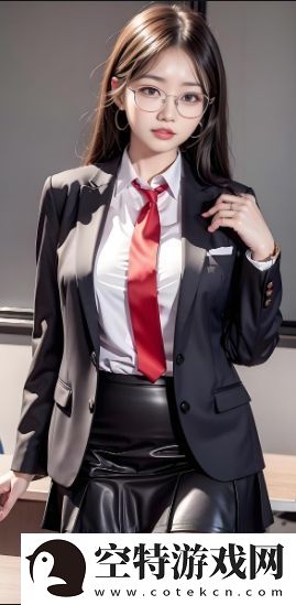 办公室环境湿度是否会影响电子书写设备的使用如何有效保护你的电子书写工具