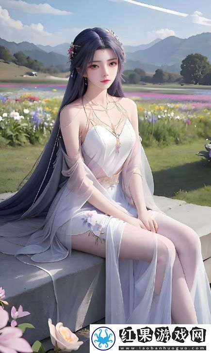 如何充分利用91在乱码线精品秘与入口九色平台获取更好的娱乐体验