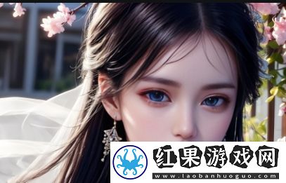 蘑菇直播有哪些独特优势和发展潜力