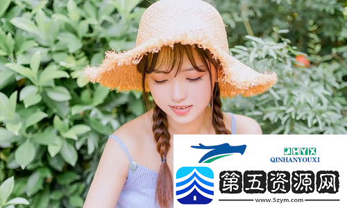 我的漂亮的瘦子5