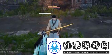 永劫无间太刀怎么连招