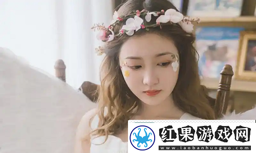 假千金挨日记