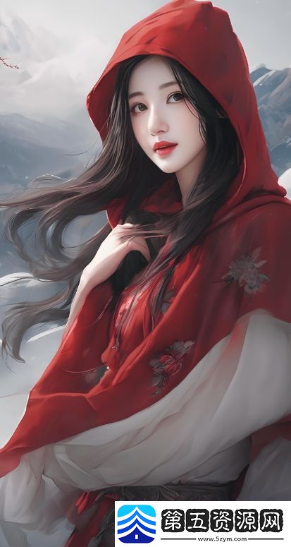 双胞胎夹心饼干1