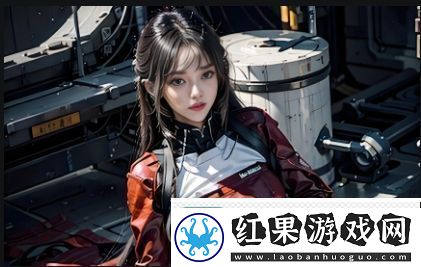 为什么国精产品秘天美一区在市场中如此受欢迎