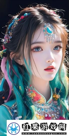 韩剧网热播剧集