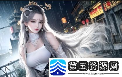 一边做饭一边躁狂该怎么办