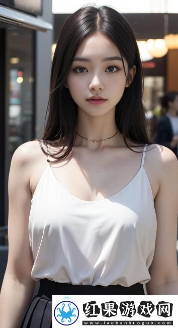 瞒着老公加班的HR中字的拉锯战