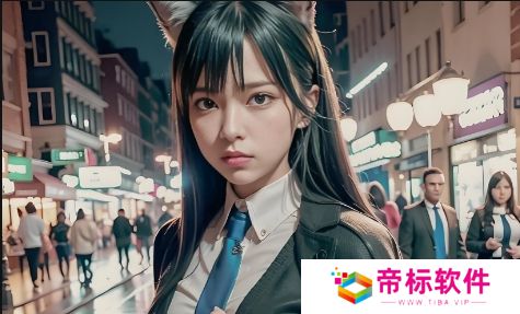 大地资源中文第二页的背景故事：如何应对全球资源管理与环境保护的挑战？