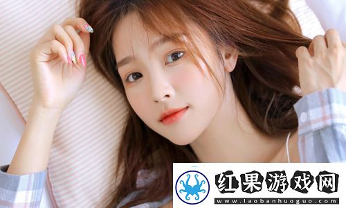 我女朋友的妈妈双字id5