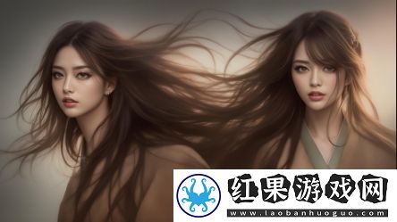 一级二级调色大片区区别有多大