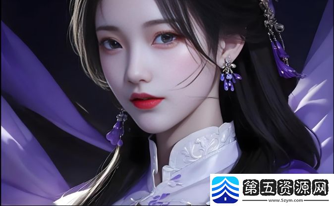 日本938882尺表所代表的汉字长度究竟如何